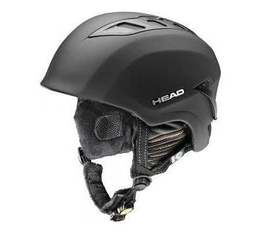 Produktbild Head Sensor 10/11