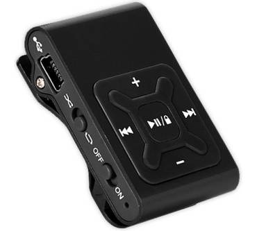 Produktbild Tchibo TCM 271485 (2 GB)