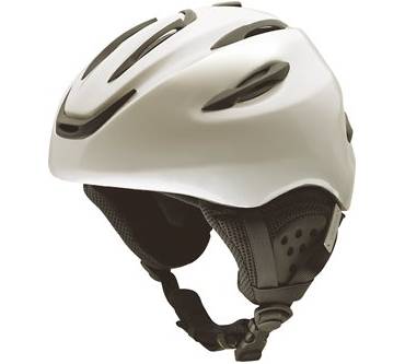 Produktbild Carrera Sport Airmatic 10/11