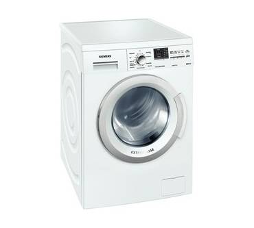 Produktbild Siemens WM14Q390