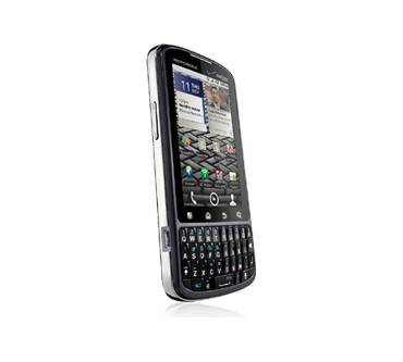 Produktbild Motorola DROID Pro