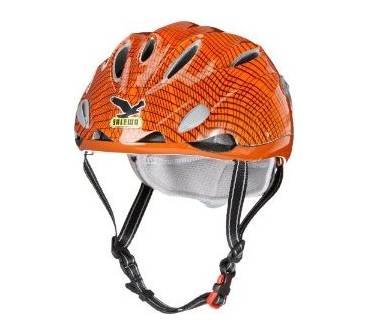 Produktbild Salewa Xenon 10/11