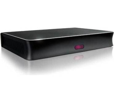 Produktbild Ferguson Ariva HDplayer 210