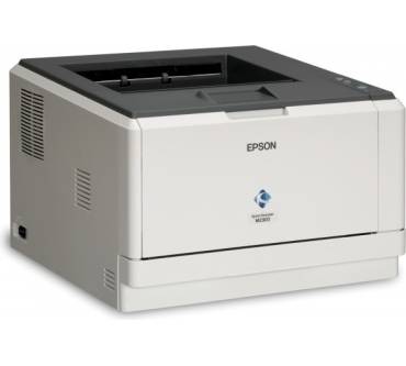 Produktbild Epson AcuLaser M2300D