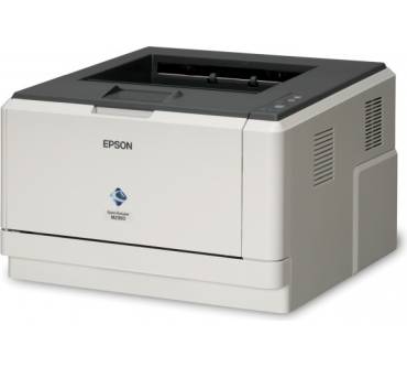 Produktbild Epson AcuLaser M2300D