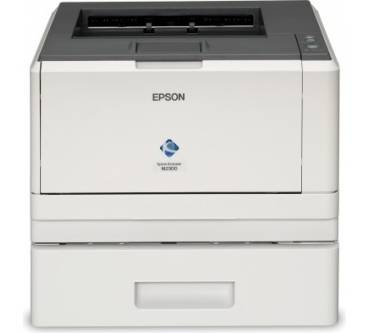 Produktbild Epson AcuLaser M2300D