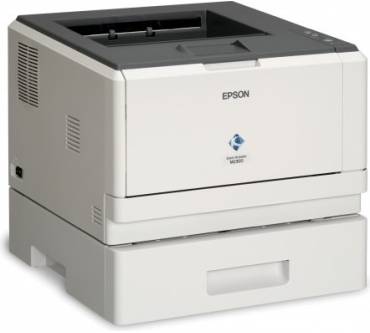 Produktbild Epson AcuLaser M2300D