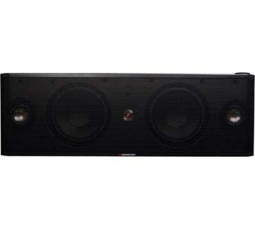 Produktbild Beats Beatbox