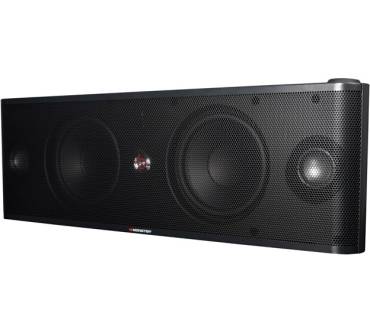 Produktbild Beats Beatbox