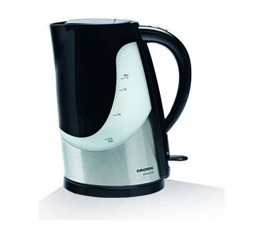 Produktbild Grundig WK 5040