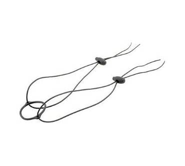 Produktbild Hoodman Cinema Strap