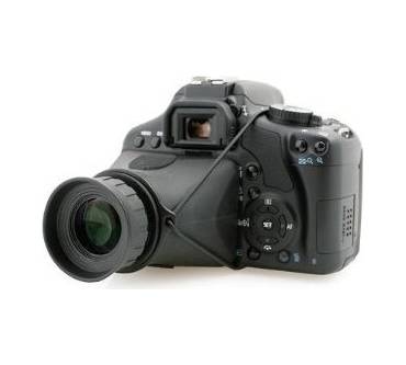 Produktbild Hoodman Cinema Strap