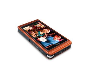 Produktbild BenQ DV S11