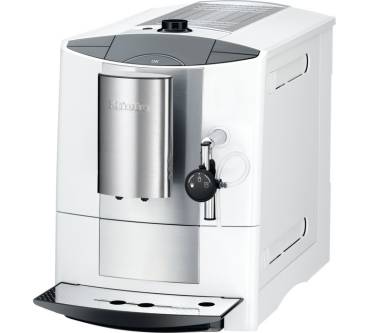 Produktbild Miele CM 5100
