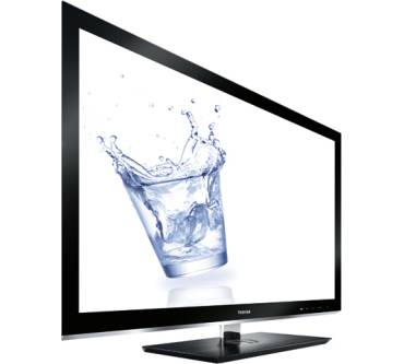 Produktbild Toshiba 46YL768G