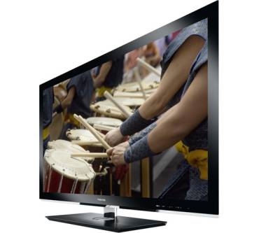 Produktbild Toshiba 46YL768G