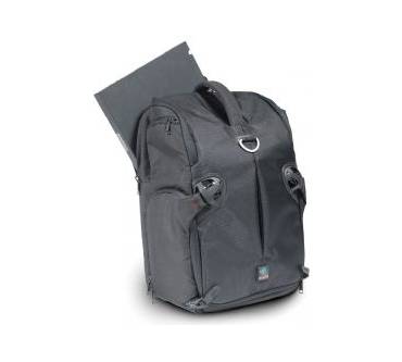 Produktbild Kata 3N1-33