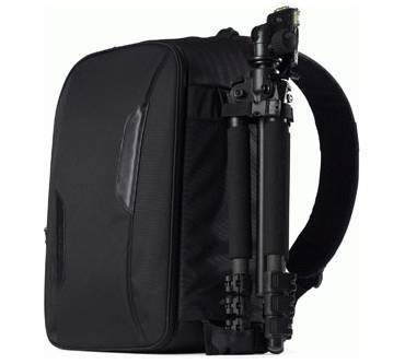 Produktbild Lowepro Classified Sling 220AW