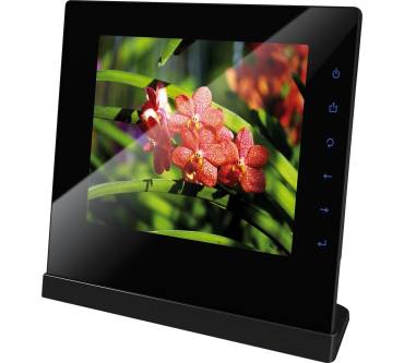 Produktbild Rollei Designline 3085