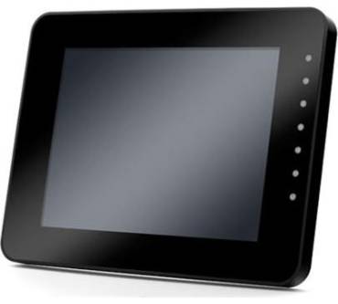 Produktbild Toshiba Journ.E L80/81