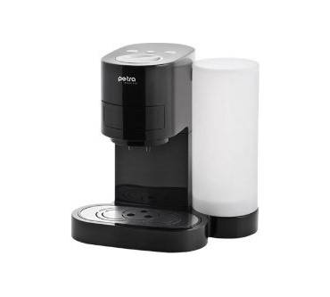 Produktbild Petra KM 35