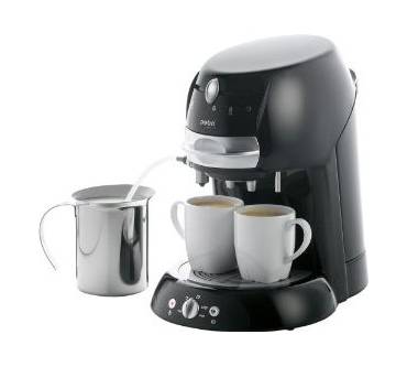 Produktbild Petra KM 42 Artenso Latte