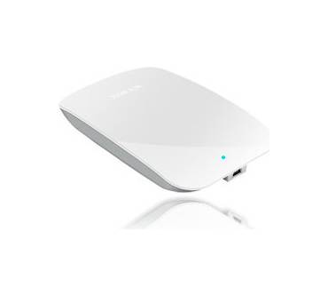 Produktbild Raidsonic Icy Box IB-288StU-Wh