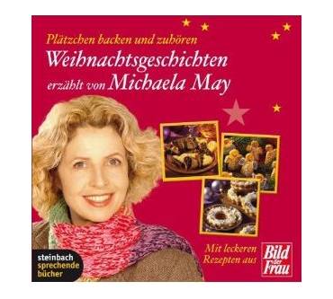 Produktbild Diverse Autoren Weihnachtsgeschichten