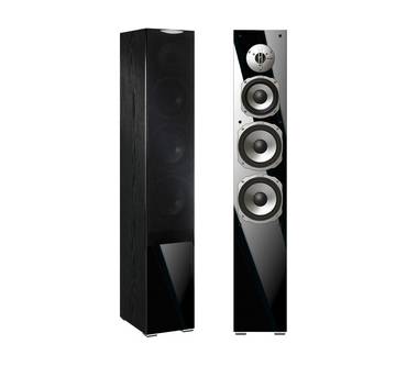 Produktbild Quadral Argentum 390