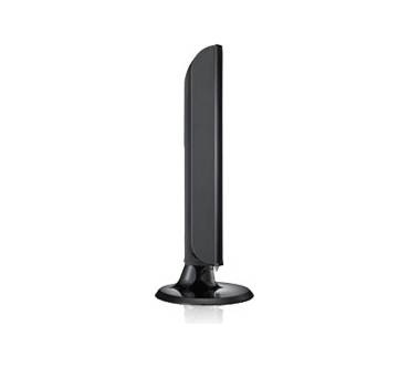 Produktbild Samsung LE22C450