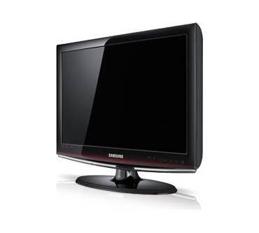 Produktbild Samsung LE22C450
