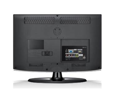 Produktbild Samsung LE22C450