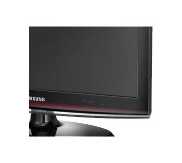 Produktbild Samsung LE22C450