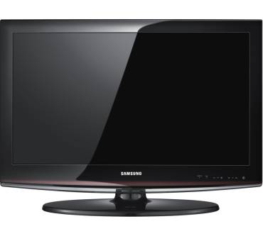 Produktbild Samsung LE22C450