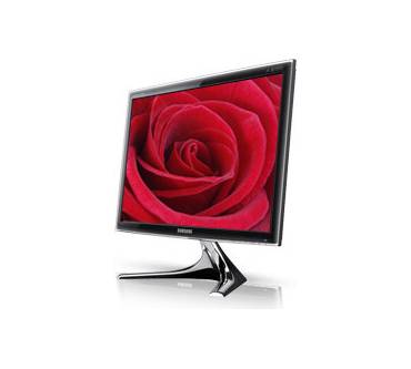 Produktbild Samsung SyncMaster BX2450