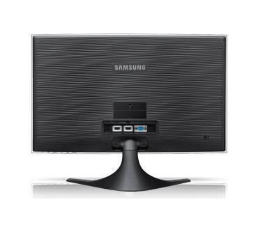 Produktbild Samsung SyncMaster BX2450