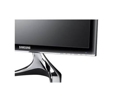Produktbild Samsung SyncMaster BX2450