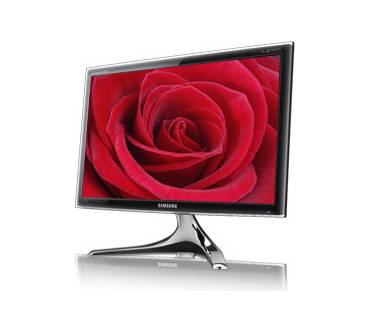 Produktbild Samsung SyncMaster BX2450