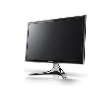 Produktbild Samsung SyncMaster BX2450