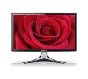 Produktbild Samsung SyncMaster BX2450