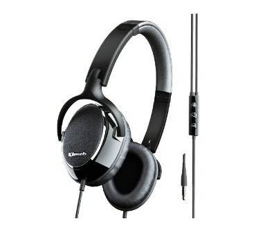 Produktbild Klipsch Image One