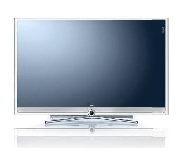 Produktbild Loewe Connect 40 LED 200 DR+