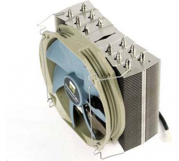 Produktbild Thermalright Archon