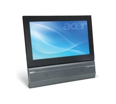 Produktbild Acer Veriton Z410G-UD5700W