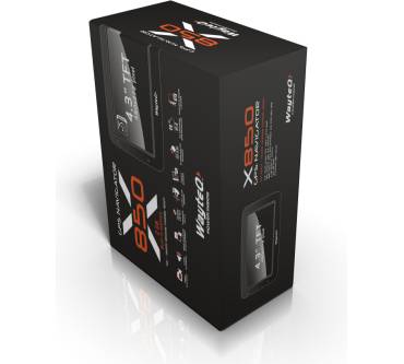 Produktbild WayteQ x850