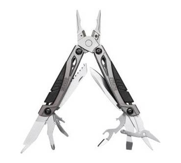 Produktbild Gerber Strata