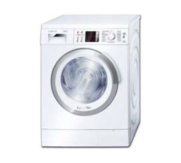 Produktbild Bosch WAS32493