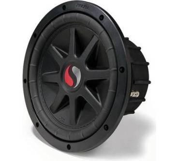 Produktbild Kicker S15 C2