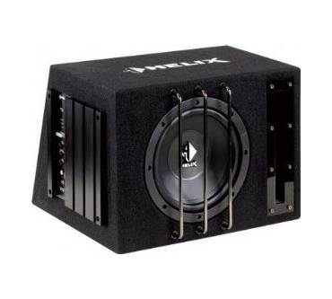 Produktbild Helix B8 DSP