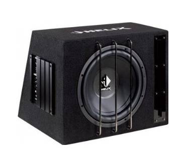 Produktbild Helix B12 DSP